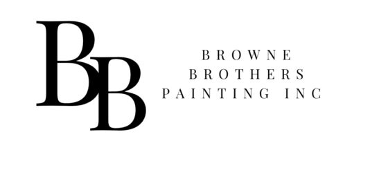BB new logo