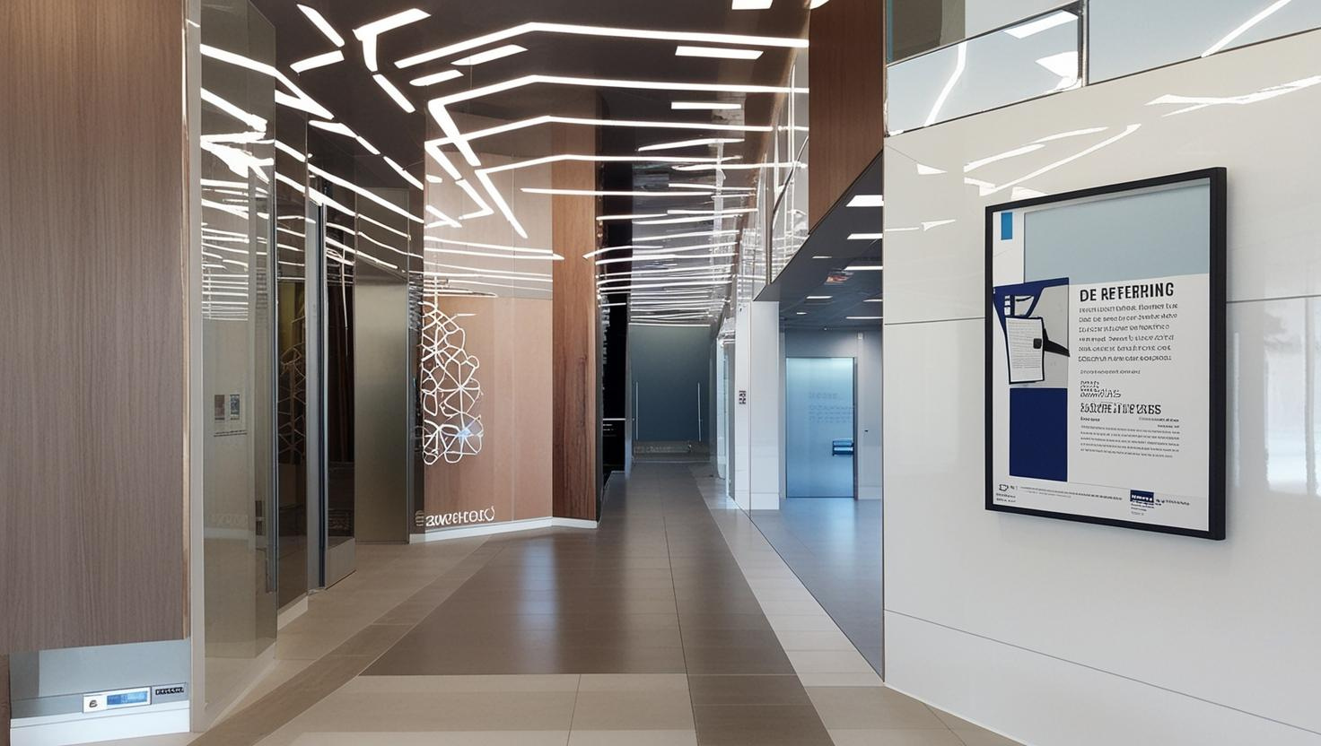 aa middle picture Vinyl Wallcovering Installations