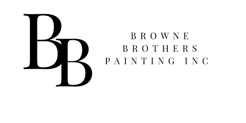 bb FINAL LOGO bb FINAL LOGO